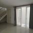 3 Habitación Villa en venta en Mulyorejo, East Jawa, Mulyorejo