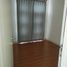 3 Habitación Villa en venta en Mulyorejo, East Jawa, Mulyorejo