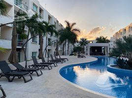 2 Bedroom Condo for rent in Isla Mujeres, Quintana Roo, Isla Mujeres