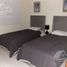 2 Bedroom Condo for rent in Isla Mujeres, Quintana Roo, Isla Mujeres