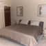 2 Bedroom Condo for rent in Isla Mujeres, Quintana Roo, Isla Mujeres