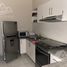 2 Bedroom Condo for rent in Isla Mujeres, Quintana Roo, Isla Mujeres
