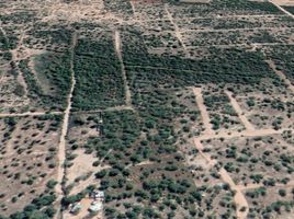 Terrain à vendre à Hermosillo, Sonora, Hermosillo, Sonora