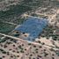 Terrain à vendre à Hermosillo, Sonora, Hermosillo, Sonora