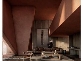 1 Habitación Departamento en venta en Azcapotzalco, Ciudad de México, Azcapotzalco, Ciudad de México, México