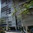 Condominium 3 chambre à vendre à Miguel Hidalgo, Mexico City, Miguel Hidalgo