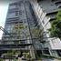 Condominium 3 chambre à vendre à Miguel Hidalgo, Mexico City, Miguel Hidalgo