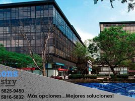 1,311 m2 Office for rent in Naucalpan De Juarez, Mexico, Naucalpan De Juarez