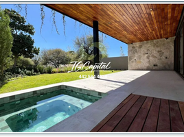 4 Schlafzimmer Appartement zu verkaufen in Queretaro, Queretaro, Queretaro, Queretaro