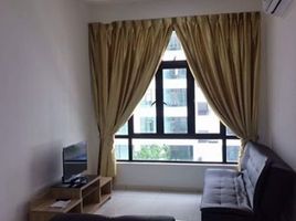 2 chambre Appartement for rent in Bandar Johor Bahru, Johor Bahru, Bandar Johor Bahru