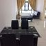 2 chambre Appartement for rent in Bandar Johor Bahru, Johor Bahru, Bandar Johor Bahru