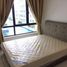 2 chambre Appartement for rent in Bandar Johor Bahru, Johor Bahru, Bandar Johor Bahru