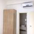 2 chambre Appartement for rent in Bandar Johor Bahru, Johor Bahru, Bandar Johor Bahru