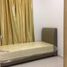 2 chambre Appartement for rent in Bandar Johor Bahru, Johor Bahru, Bandar Johor Bahru