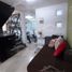 3 Schlafzimmer Villa zu verkaufen in Morelia, Michoacan, Morelia, Michoacan