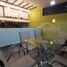 3 Schlafzimmer Villa zu verkaufen in Morelia, Michoacan, Morelia, Michoacan