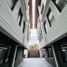 5 Habitación Adosado en venta en Quezon City, Metro Manila, Quezon City, Eastern District