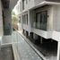 5 Habitación Adosado en venta en Quezon City, Metro Manila, Quezon City, Eastern District