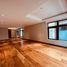 5 Habitación Adosado en venta en Quezon City, Metro Manila, Quezon City, Eastern District