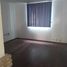  House for rent in Miguel Hidalgo, Mexico City, Miguel Hidalgo