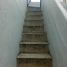  House for rent in Miguel Hidalgo, Mexico City, Miguel Hidalgo