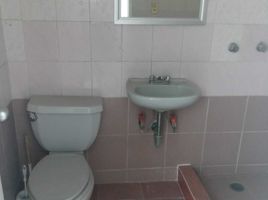  House for rent in Miguel Hidalgo, Mexico City, Miguel Hidalgo