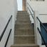  House for rent in Miguel Hidalgo, Mexico City, Miguel Hidalgo