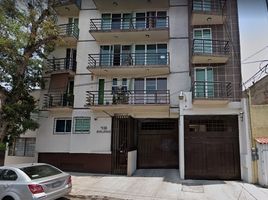 3 Schlafzimmer Appartement zu verkaufen in Miguel Hidalgo, Mexico City, Miguel Hidalgo, Mexico City