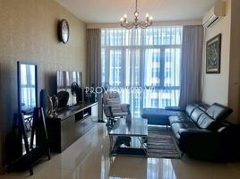 3 Schlafzimmer Appartement zu verkaufen in An Phu, Ho Chi Minh City, An Phu, District 2