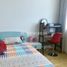 3 Schlafzimmer Appartement zu verkaufen in An Phu, Ho Chi Minh City, An Phu, District 2