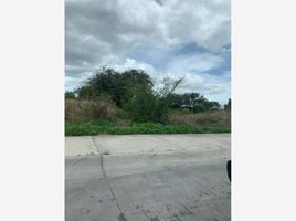  Land for sale in Silao, Guanajuato, Silao