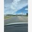  Land for sale in Silao, Guanajuato, Silao