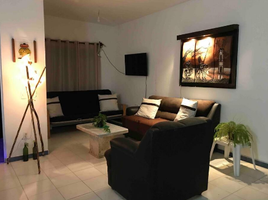 3 Schlafzimmer Haus zu verkaufen in Tultitlan, Mexico, Tultitlan
