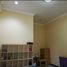 3 Schlafzimmer Villa zu verkaufen in Gubeng, East Jawa, Gubeng
