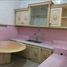 3 Schlafzimmer Villa zu verkaufen in Gubeng, East Jawa, Gubeng