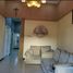 3 Schlafzimmer Villa zu verkaufen in Gubeng, East Jawa, Gubeng