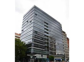 231 SqM Office for sale in Argentina, Federal Capital, Buenos Aires, Argentina