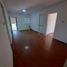 2 Habitación Apartamento en venta en Parana, Entre Rios, Parana