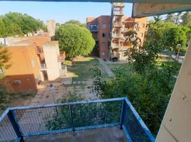 2 Habitación Apartamento en venta en Parana, Entre Rios, Parana