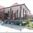 4 Schlafzimmer Haus zu verkaufen in Prambanan, Jawa Tengah, Prambanan, Klaten