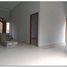 4 Schlafzimmer Haus zu verkaufen in Prambanan, Jawa Tengah, Prambanan, Klaten