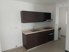 3 Habitación Departamento en alquiler en Sabaneta, Antioquia, Sabaneta