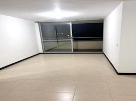 3 Habitación Apartamento en venta en Itagui, Antioquia, Itagui