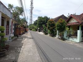  Tanah for sale in Bantul, Yogyakarta, Banguntapan, Bantul