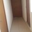 Maison 4 chambre à vendre à Morelia, Michoacan, Morelia, Michoacan