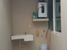 Maison 4 chambre à vendre à Morelia, Michoacan, Morelia, Michoacan