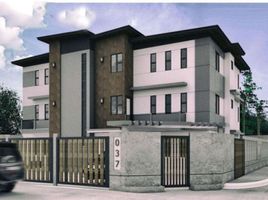 3 Bedroom Townhouse for sale in Cainta, Rizal, Cainta