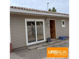 3 Bedroom House for sale in Chile, Paine, Maipo, Santiago, Chile