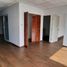 0 m² Office for rent in Azcapotzalco, Mexico City, Azcapotzalco
