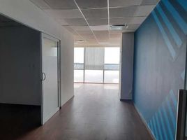 0 m² Office for rent in Azcapotzalco, Mexico City, Azcapotzalco